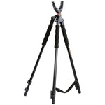 QUEST T62U - ALUMINIUM-ZIELSTOCK