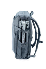 VEO SELECT 49 BK - Kamerarucksack/Schultertasche - 18 Liter