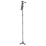 VEO2S CM-264TBP120T Carbon Einbeinstativ