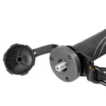 VEO2S CM-264TBP120T Carbon Einbeinstativ