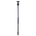 VEO3 263CB - Carbonstativ - Traglast 10 kg