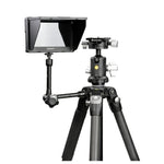 VEO3 263CB - Carbonstativ - Traglast 10 kg