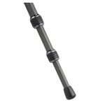 VEO3 263CB - Carbonstativ - Traglast 10 kg
