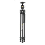 VEO3 263CB - Carbonstativ - Traglast 10 kg