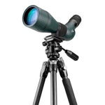 VEO3 263CO - CARBONSTATIV MIT 2-WEGE-PANORAMAKKOPF - Traglast 8 kg