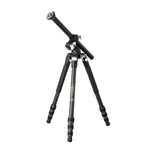 VEO3T+ 234CT - Carbon Reisestativ mit MACC - Traglast 10 kg