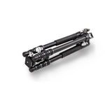 VEO 3T+ 264AB - Reisestativ aus Aluminium mit MACC - Traglast 15 kg
