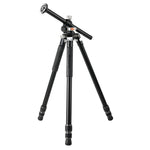 VEO3+ 303AT - Aluminiumstativ mit MACC -Traglast 15 kg