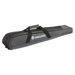 VEO 3+ 303CT - Stativ aus Carbon mit MACC – 25 kg Traglast