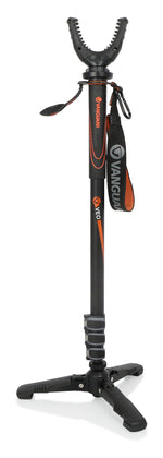 VEO 2 AM-234TU Zielstock - Traglast 5 kg