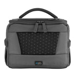 VEO ADAPTOR 24M GY - Schultertasche grau - 4,1 Liter