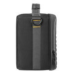 VEO BIB DIVIDER S40 BAG-IN-BAG – ROBUSTER KOFFEREINSATZ