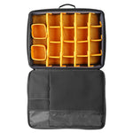 VEO BIB DIVIDER S53 BAG-IN-BAG – ROBUSTER KOFFEREINSATZ