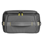 VEO BIB F28 BAG-IN-BAG – Zugang vorne