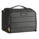 VEO BIB F28 BAG-IN-BAG – Zugang vorne