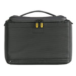 VEO BIB F28 BAG-IN-BAG – Zugang vorne