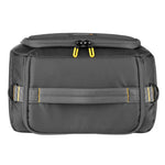 VEO BIB F33 BAG-IN-BAG – Zugang vorne