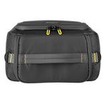 VEO BIB F36 BAG-IN-BAG – Zugang vorne
