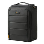 VEO BIB F36 BAG-IN-BAG – Zugang vorne
