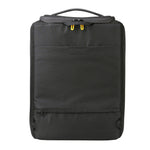 VEO BIB F36 BAG-IN-BAG – Zugang vorne
