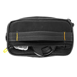 VEO BIB T18 BAG-IN-BAG – Zugang von oben