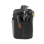 VEO BIB T18 BAG-IN-BAG – Zugang von oben