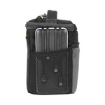 VEO BIB T18 BAG-IN-BAG – Zugang von oben