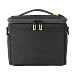 VEO BIB T18 BAG-IN-BAG – Zugang von oben