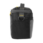 VEO BIB T18 BAG-IN-BAG – Zugang von oben