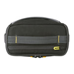 VEO BIB T18 BAG-IN-BAG – Zugang von oben
