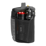 VEO BIB T22 BAG-IN-BAG – Zugang von oben