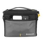 VEO BIB T22 BAG-IN-BAG – Zugang von oben
