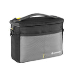 VEO BIB T22 BAG-IN-BAG – Zugang von oben