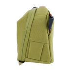 VEO CITY CB24 GR - Schultertasche - 3 Liter