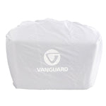 VEO CITY CB29 GY - Schultertasche - 6 Liter