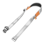 VEO CITY CB29 GY - Schultertasche - 6 Liter