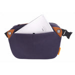 VEO CITY CB29 NV - Schultertasche - 6 Liter