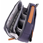 VEO CITY CB29 NV - Schultertasche - 6 Liter