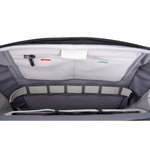 VEO CITY CB29 NV - Schultertasche - 6 Liter