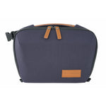 VEO CITY CB29 NV - Schultertasche - 6 Liter
