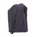 VEO CITY CB29 NV - Schultertasche - 6 Liter