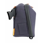VEO CITY CB29 NV - Schultertasche - 6 Liter