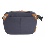 VEO CITY CB29 NV - Schultertasche - 6 Liter