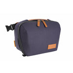VEO CITY CB29 NV - Schultertasche - 6 Liter