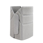 VEO CITY CB34 NV - Schultertasche - 8 Liter