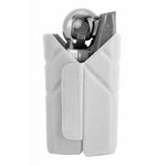 VEO CITY CB34 NV - Schultertasche - 8 Liter
