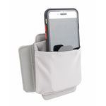 VEO CITY CB34 NV - Schultertasche - 8 Liter
