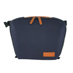 VEO CITY CB34 NV - Schultertasche - 8 Liter