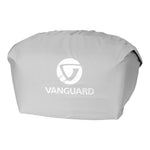 VEO CITY CB34 NV - Schultertasche - 8 Liter