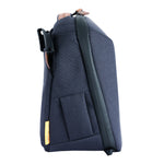 VEO CITY CB34 NV - Schultertasche - 8 Liter